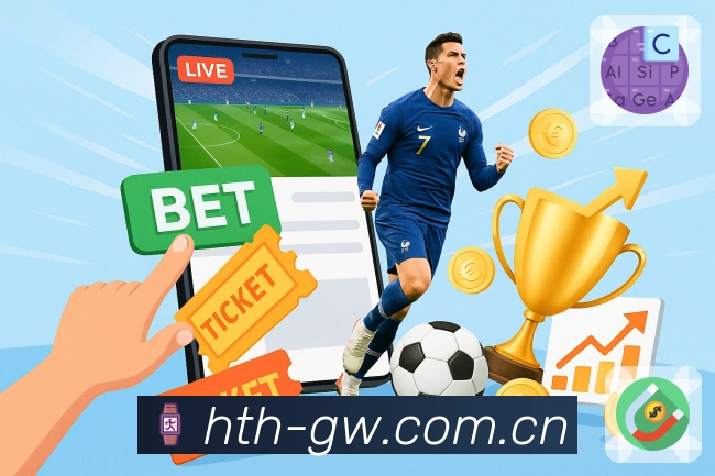 <strong>友博体育</strong>App 界面预览